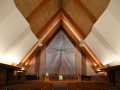 covenant-presbyterian-church-02