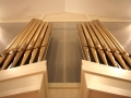 prince-of-peace-lutheran-church-pipe-organ-03