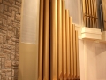 prince-of-peace-lutheran-church-pipe-organ-04