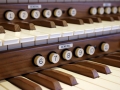 prince-of-peace-lutheran-church-pipe-organ-10