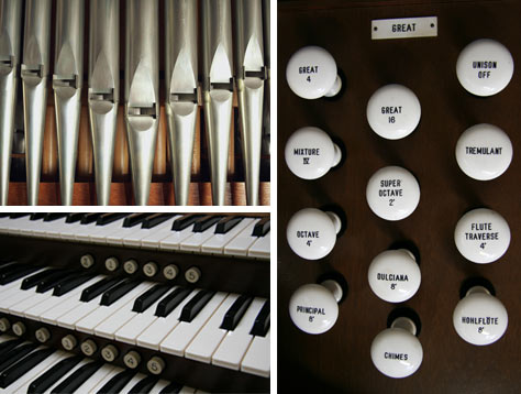 pipes-keys-buttons